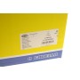 Фара (L)  VW Touran 03-10 (H7/H7)