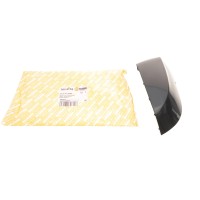 Корпус дзеркала заднього виду BMW 5 (F10)/7 (F01/F02/F03/F04) 11-16 (R)