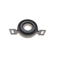 Підшипник підвісний (задній) BMW 3 (E36/E46) (d=30mm)