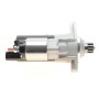 Стартер Audi A3/Q3/VW Passat 1.8/2.0 12- (12V/1.1kw) (z=11) = 115900