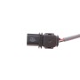 Лямбда зонд VW Caddy III/Crafter/T5 1.9/2.0/2.5TDI 04-16 (HÜCO)