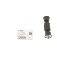 Тяга стабілізатора (заднього) Ford Focus/Mitsubishi Colt 1.4-2.0 98-04-