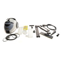 Пароочисник SC 5 EasyFix PREMIUM IRON PLUG (2200Вт)