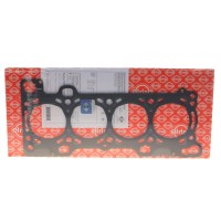 Прокладка ГБЦ Fiat Ducato/Iveco Daily 2.3JTD 02- (1.3mm)