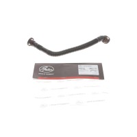 Патрубок вентиляції картера BMW 3 (E46)/X3 (E83) 1.8i/2.0i 00-11 N42/N46