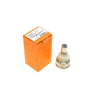 Опора кульова (передня/знизу) Mazda 323/626 -04