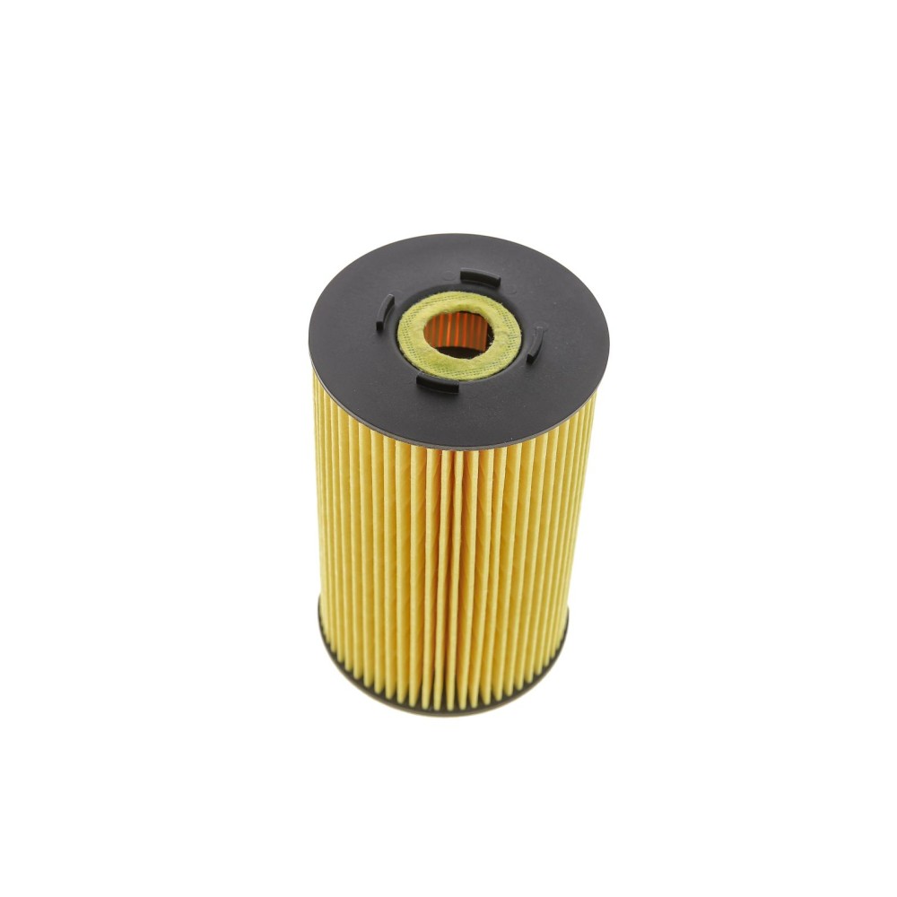 Фільтр масляний MB LN2/LK/MK  84-98/T2/LN1 (OM356/OM357/OM364/OM366) 86-94