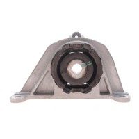 Подушка двигуна (L) Fiat Doblo 1.3/1.9JTD 01-