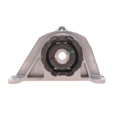 Подушка двигуна (L) Fiat Doblo 1.3/1.9JTD 01-
