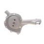Помпа води MB C-class (W202)/E-class (W210)/CLK (C208)/SLK (R170) 2.0/2.3 95-03 (M111)