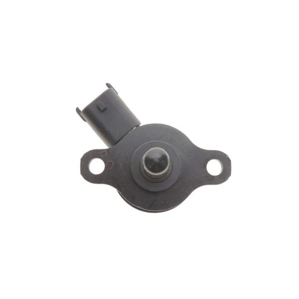 Клапан редукційний рейки паливної Fiat Doblo 1.3 JTD 16V 04-06