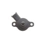 Клапан редукційний рейки паливної Fiat Doblo 1.3 JTD 16V 04-06