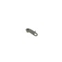 Ремкомплект супорта (переднього) Renault Kangoo 97- (d=54mm) (Bendix/Bosch)