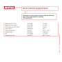 Олива 5W30 Syn-clean FE 6100 (60L) (API SP) (ACEA C2|C3) (112922)