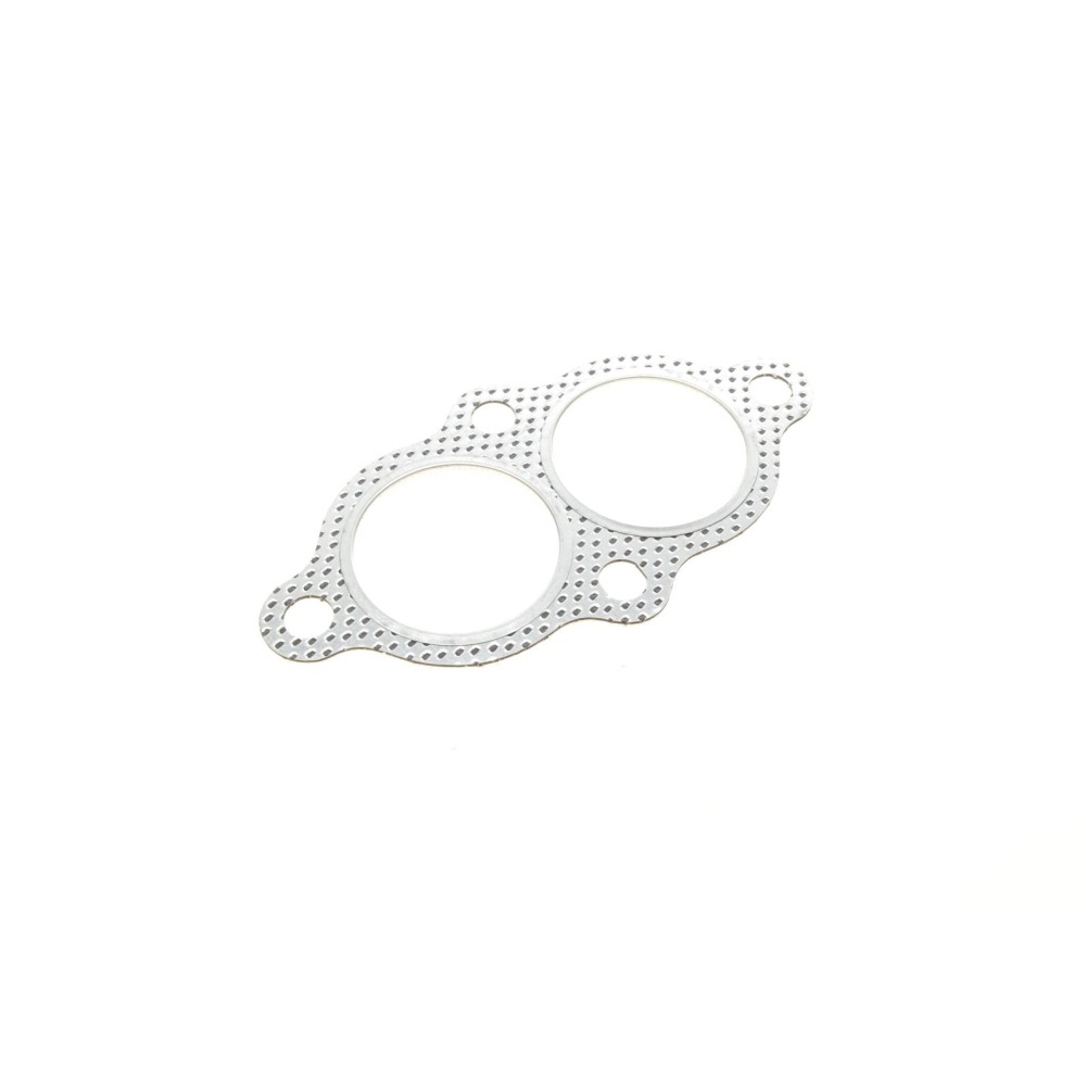 Прокладка труби вихлопної BMW 3 (E30/E36) 82-95 (M42/M44)