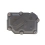 Заслонка дросельна Renault Trafic III/Opel Vivaro B 1.6 dCi/CDTI 14-