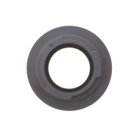 Сальник колінвалу (передній) Land Rover Defender/Discovery/Range Rover 3.0/5.0 09- (45x91.5x20.5)