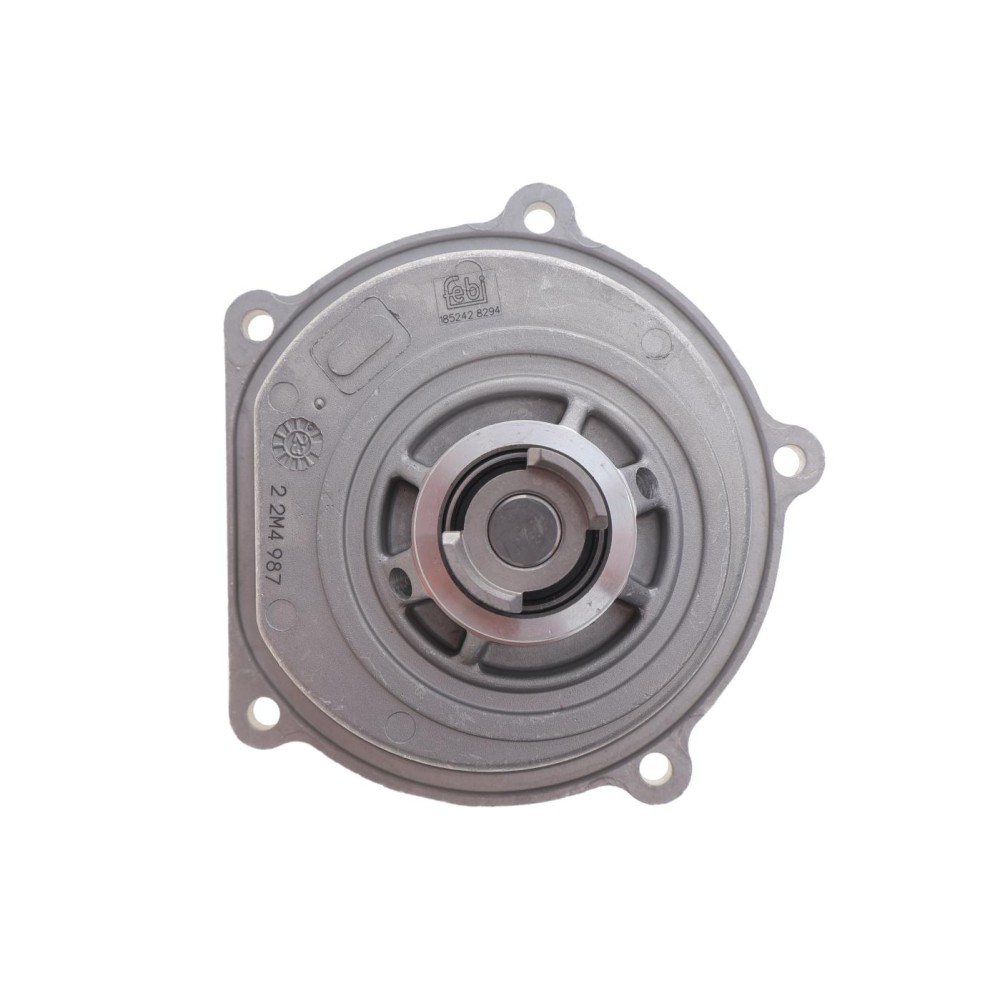 Помпа води Land Rover Discovery 2.5Td5 98-04/Defender 2.5Td5 98-16