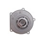 Помпа води Land Rover Discovery 2.5Td5 98-04/Defender 2.5Td5 98-16