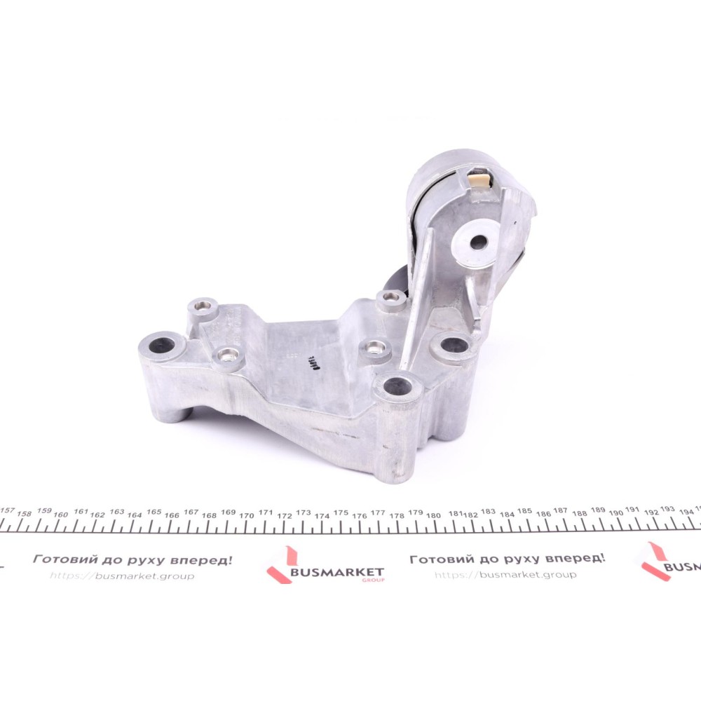 Натяжник ременя генератора Ford Connect 1.8TDCi