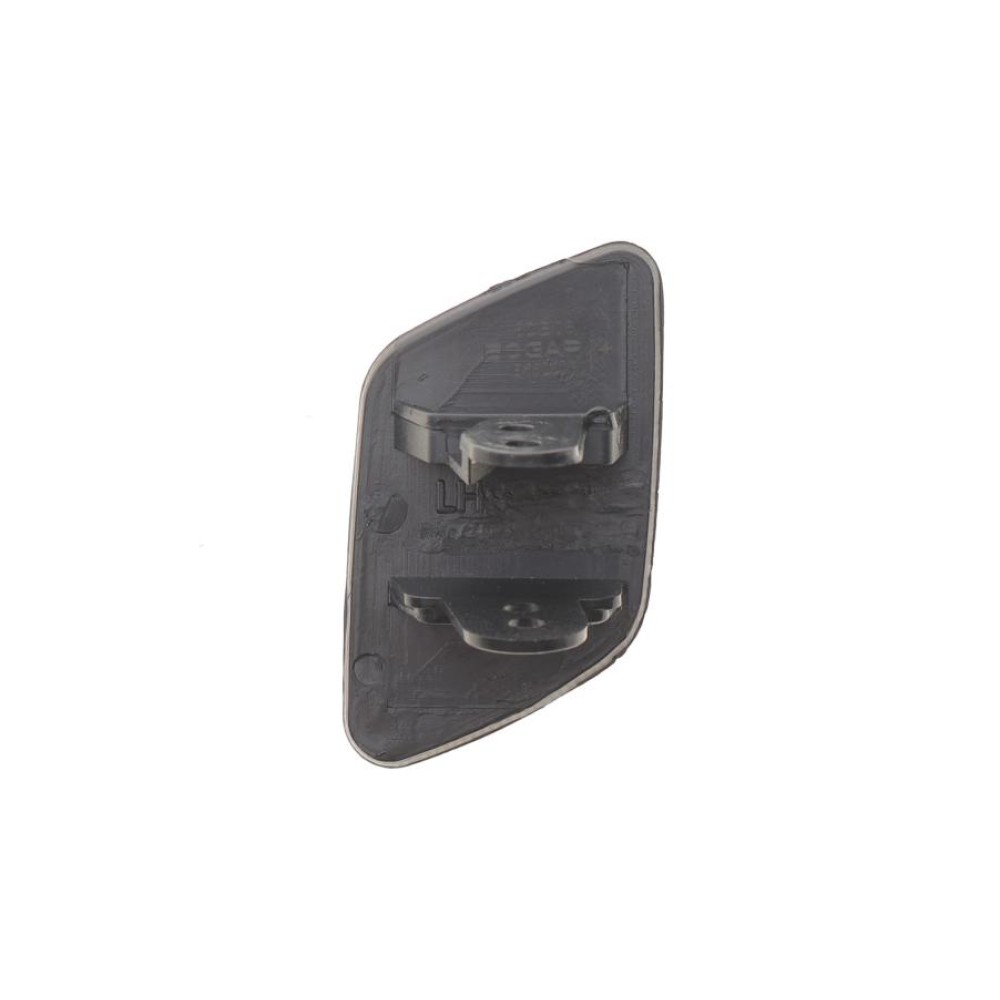 Заглушка омивача фар BMW X5 (E70)/X6 (E71/E72) 06-13 (L)