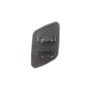 Заглушка омивача фар BMW X5 (E70)/X6 (E71/E72) 06-13 (L)