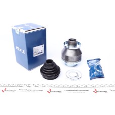 ШРКШ (внутрішній) VW T5 2.5TDI 03-09 (26z/30z/132mm) (-ABS)