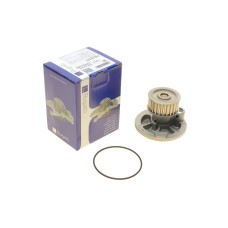 Помпа води Opel Astra F/G/H/Omega B/Vectra A/B/Zafira A/B 1.8i/2.0i/2.2i/2.4 94-10 (R/B) (8 лоп)