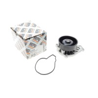 Помпа води BMW X1 (F48)/X2 (F39) 14- B38/B42/B48