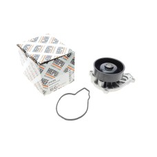 Помпа води BMW X1 (F48)/X2 (F39) 14- B38/B42/B48