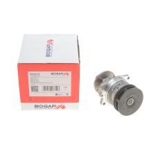 Помпа води BMW 3 (E36) 90-00/5 (E34/E39) 87-03/7 (E38) 94-01/Opel Omega 93-03