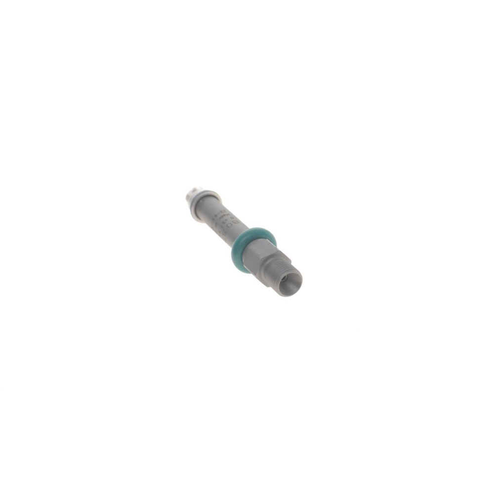 Форсунка Audi 100/200/80/90/A6/VW Golf/Jetta/Passat 82-97
