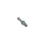 Форсунка Audi 100/200/80/90/A6/VW Golf/Jetta/Passat 82-97