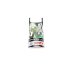 Автолампа P21/5W 12V 21/5W BAY15d К-кт 2 шт.) (BL)