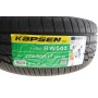 Шина IceMax RW505 225/50 R17 XL 98V (зимова)