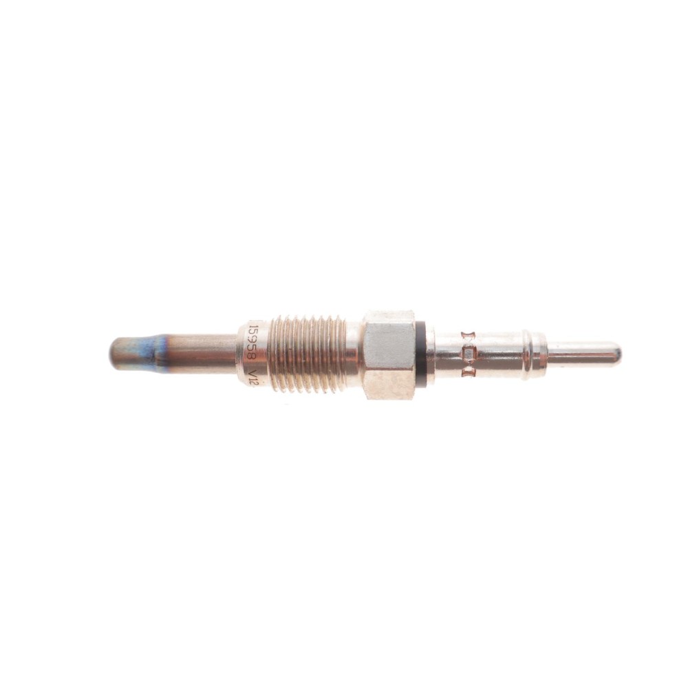 Свічка розжарювання VW Passat 1.9TDI 93-05 (12V) (M12x1.25)