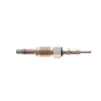 Свічка розжарювання VW Passat 1.9TDI 93-05 (12V) (M12x1.25)