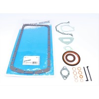 Комплект прокладок (нижній) Citroen Berlingo/Jumpy/Peugeot Partner/Boxer 1.9D 94-02