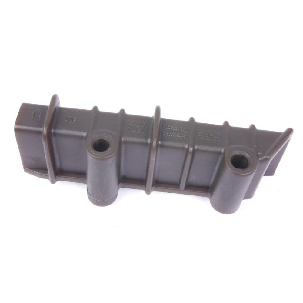 Планка заспокоювача ланцюга ГРМ MB M102 1.8-2.5i 82-96