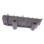 Планка заспокоювача ланцюга ГРМ MB M102 1.8-2.5i 82-96
