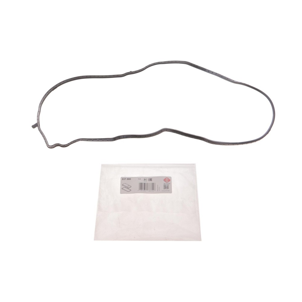 Прокладка кришки клапанів Toyota Rav 4 V 2.0 VVTi 18-