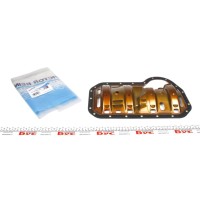 Прокладка піддону VW T4 1.9D/TD/VW 1.9D/TD, AAC/AAZ/ABL/ADE/AEF/BGG