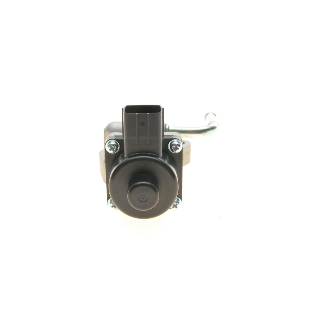 Клапан EGR Ford FocusII/Galaxy/MondeoIII/IV/ Mazda 3,5,6,MPV 1.8-2.5 00-