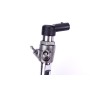 Форсунка Renault Megane III/Scenic III 1.5dCi 09- (Siemens)(реставрація)(без упаковки)