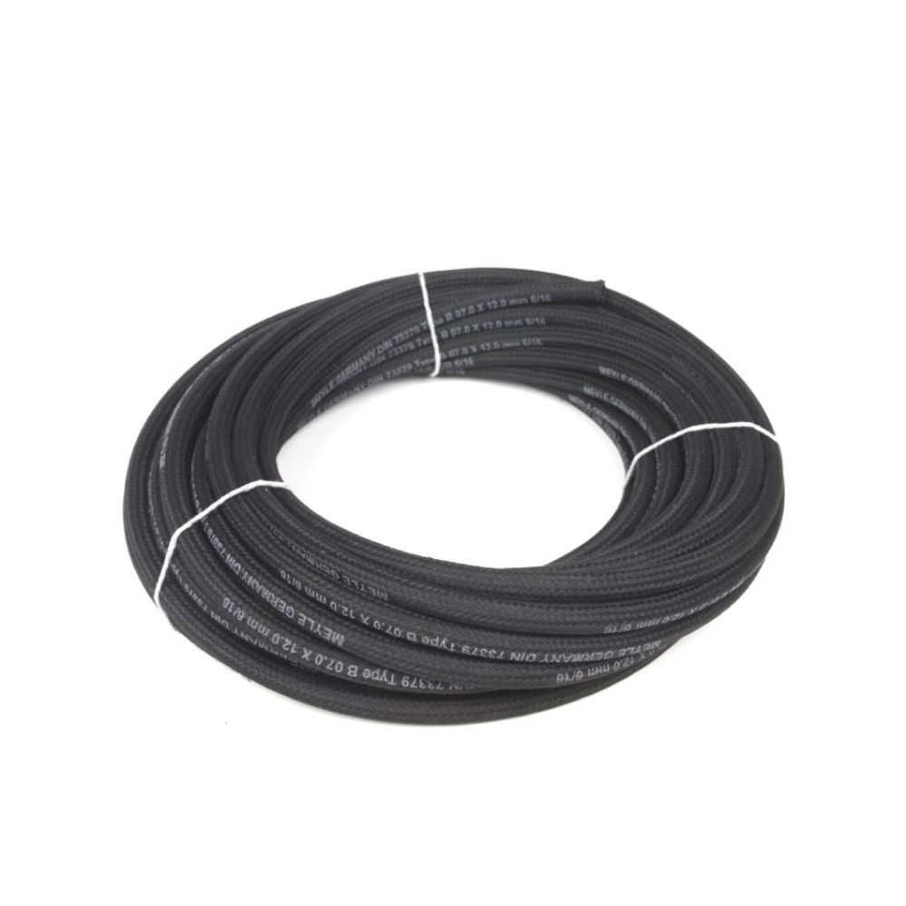 Шланг паливний (d=7.0mm) бухта 20м (більше не постачається)
