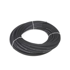 Шланг паливний (d=7.0mm) бухта 20м (більше не постачається)