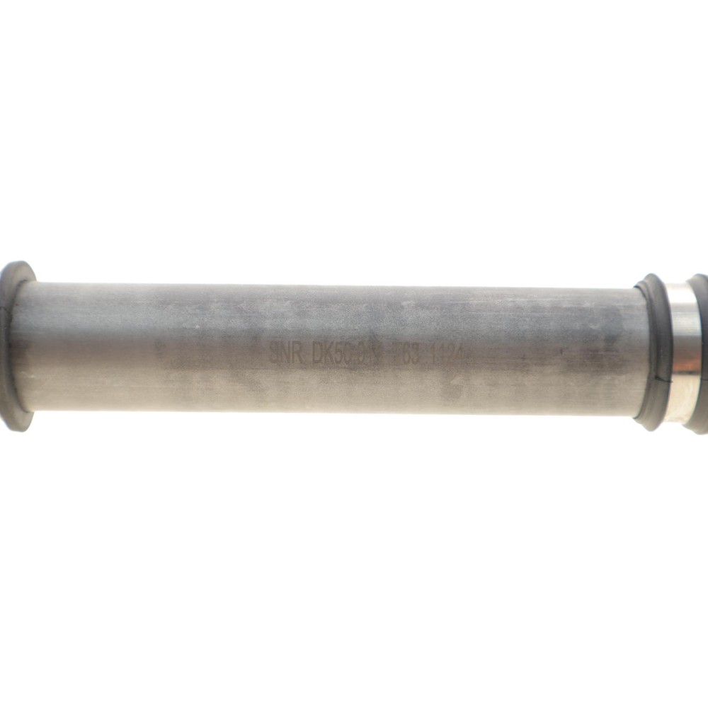 Піввісь BMW X5 (E53) 3.0-4.8 00-06 (R) (30x27x970mm)