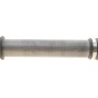 Піввісь BMW X5 (E53) 3.0-4.8 00-06 (R) (30x27x970mm)
