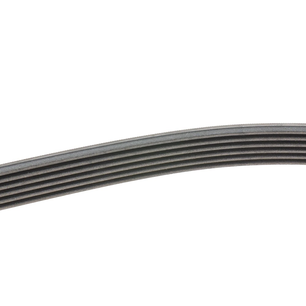 Ремінь генератора VW T5/Amarok 2.0TDI 09-/Ford Focus/Kuga/Galaxy 98-/Opel Astra J/Insignia A 1.6 08-