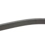 Ремінь генератора VW T5/Amarok 2.0TDI 09-/Ford Focus/Kuga/Galaxy 98-/Opel Astra J/Insignia A 1.6 08-